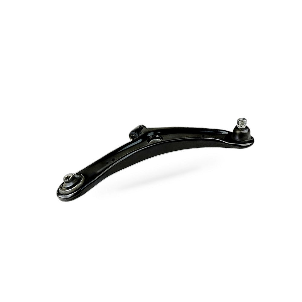 Front Lower Control Arms Ball Joints Pair Suitable for Mitsubishi Outlander ZG