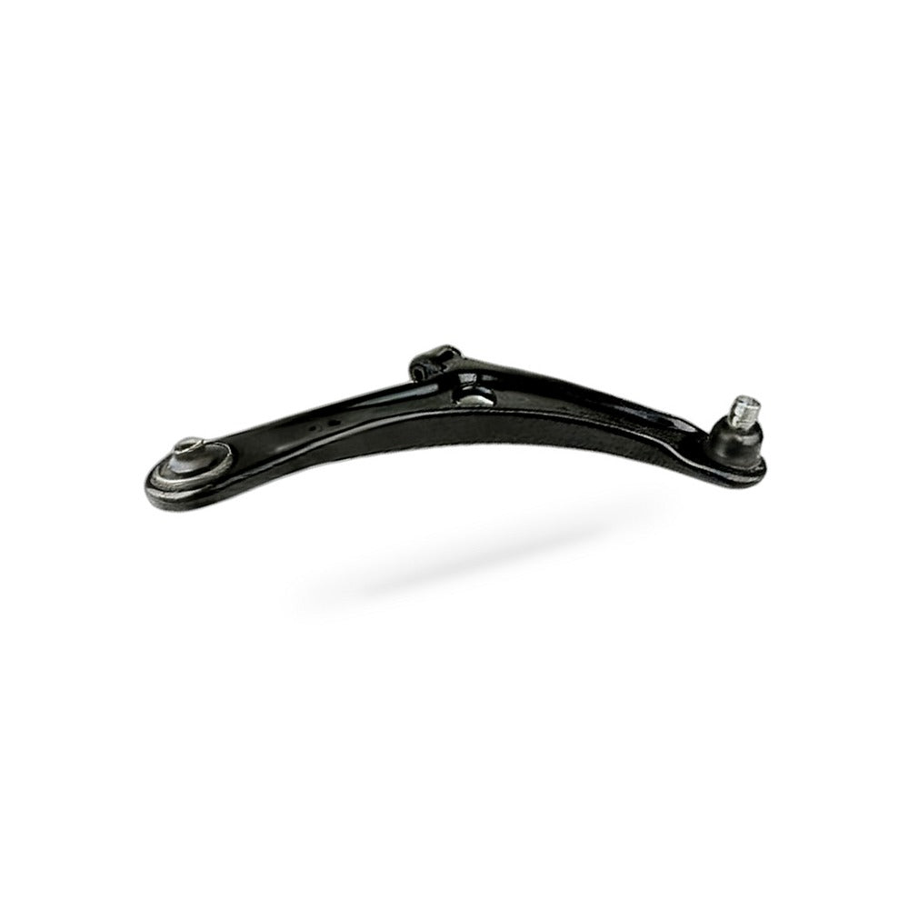 Front Lower Control Arms Ball Joints Pair Suitable for Mitsubishi Outlander ZG