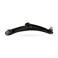 Front Lower Control Arms Ball Joints Pair Suitable for Mitsubishi Outlander ZG