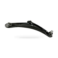 Front Lower Control Arms Ball Joints Pair Suitable for Mitsubishi Outlander ZG