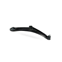 Front Lower Right Control Arm with Ball Joint Suitable for Mitsubishi Outlander - BD1