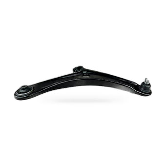 compare product Front Lower Right Control Arm with Ball Joint Suitable for Mitsubishi Outlander
