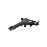 Front Lower Right Control Arm with Ball Joint Suitable for Mitsubishi Triton ML - BD2