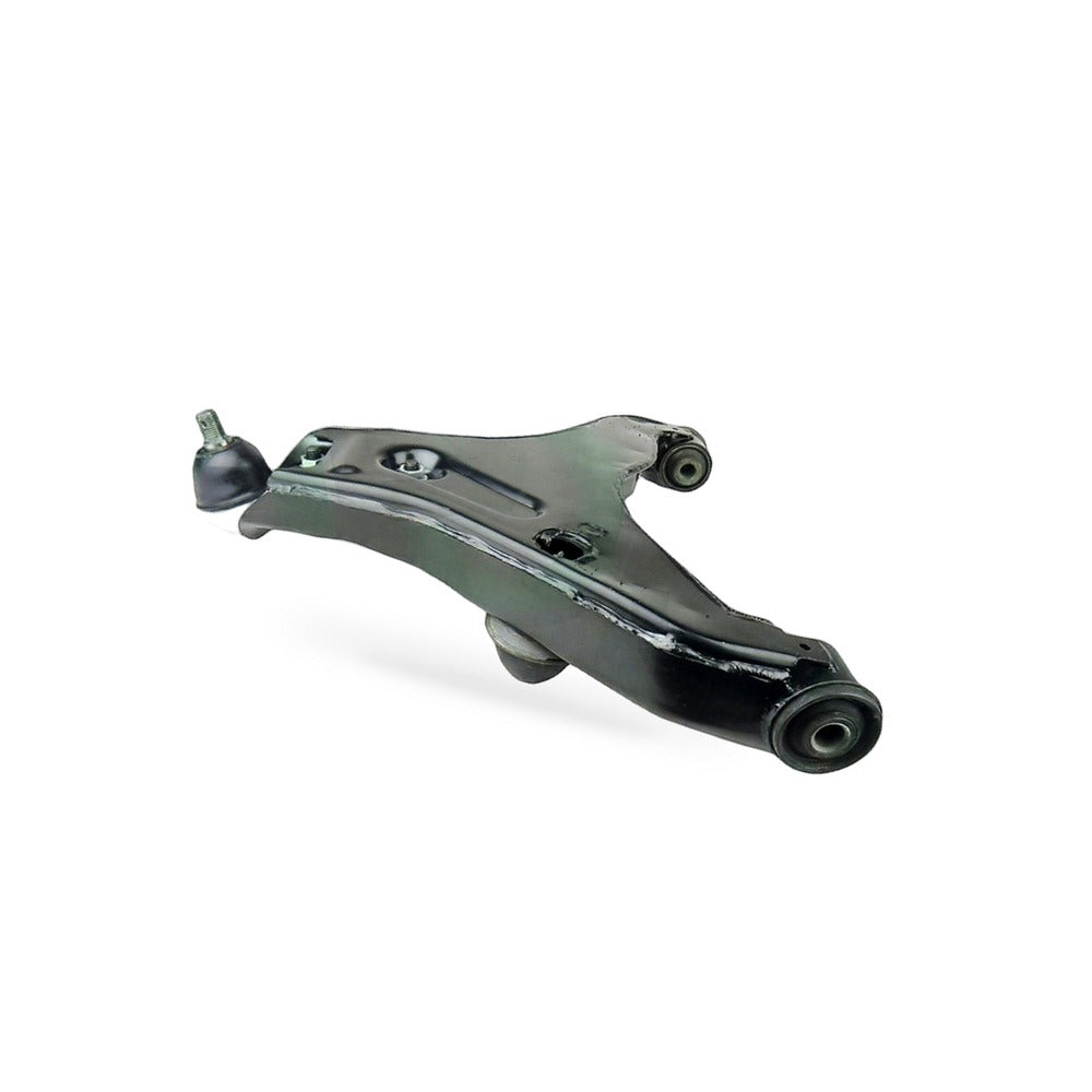 Front Lower Right Control Arm with Ball Joint Suitable for Mitsubishi Triton ML - BD3