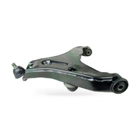 Front Lower Right Control Arm with Ball Joint Suitable for Mitsubishi Triton ML - ZT3