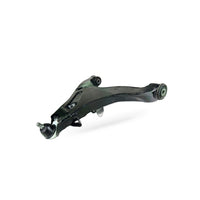 Front Lower Left Control Arm with Ball Joint Suitable for Mitsubishi Triton ML - BD2