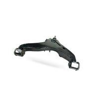 Front Lower Left Control Arm with Ball Joint Suitable for Mitsubishi Triton ML - BD3