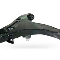 Front Lower Left Control Arm with Ball Joint Suitable for Mitsubishi Triton ML - XQ1