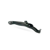 Front Lower Left Control Arm Ball Joint Suitable for Mitsubishi Outlander ZE ZF - BD1