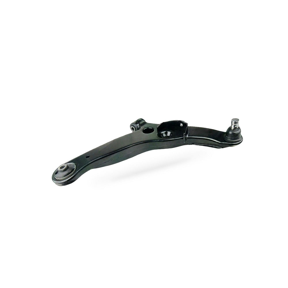 Front Lower Left Control Arm Ball Joint Suitable for Mitsubishi Outlander ZE ZF - BD2
