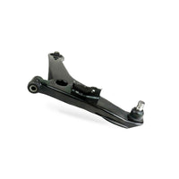 Front Lower Left Control Arm Ball Joint Suitable for Mitsubishi Outlander ZE ZF - BD3