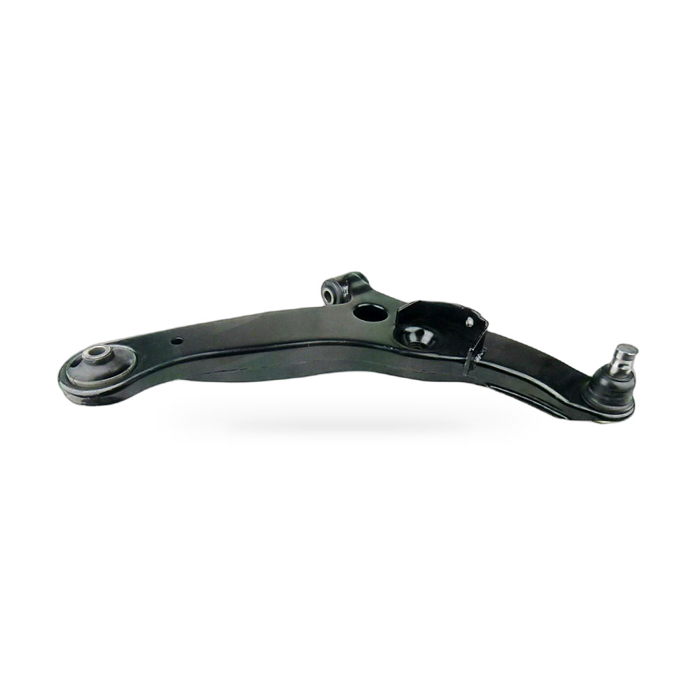 Front Lower Left Control Arm Ball Joint Suitable for Mitsubishi Outlander ZE ZF - ZT2