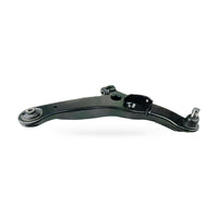 Front Lower Left Control Arm Ball Joint Suitable for Mitsubishi Outlander ZE ZF - ZT2
