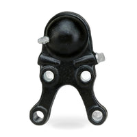 2 Front Lower Ball Joints Suitable for Mitsubishi Pajero NH NJ NK NL 4WD - ZT2