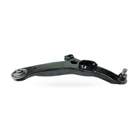 Front Lower Control Arms with Ball Joints L&R Suitable for Mitsubishi Outlander - ZT2