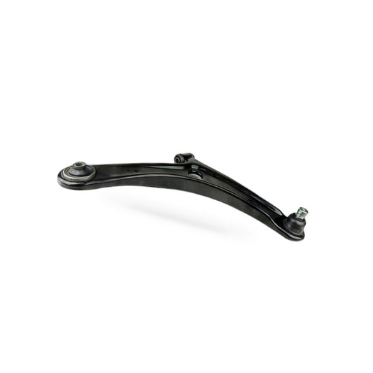 Front Lower Left Right Control Arm with Ball Joint Suitable for Mitsubishi ASX