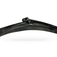 Front Lower Left Right Control Arm with Ball Joint Suitable for Mitsubishi ASX - XQ1