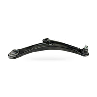 Front Lower Left Right Control Arm with Ball Joint Suitable for Mitsubishi ASX - ZT2