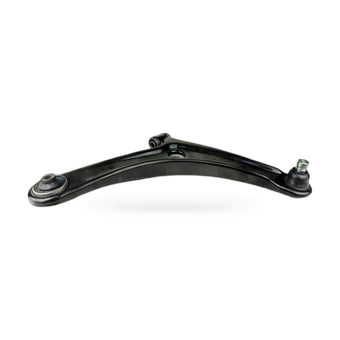 compare product Front Lower Left Right Control Arm with Ball Joint Suitable for Mitsubishi ASX