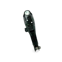 Front Lower Left Control Arm with Ball Joint Suitable for Mitsubishi Pajero iO - BD2