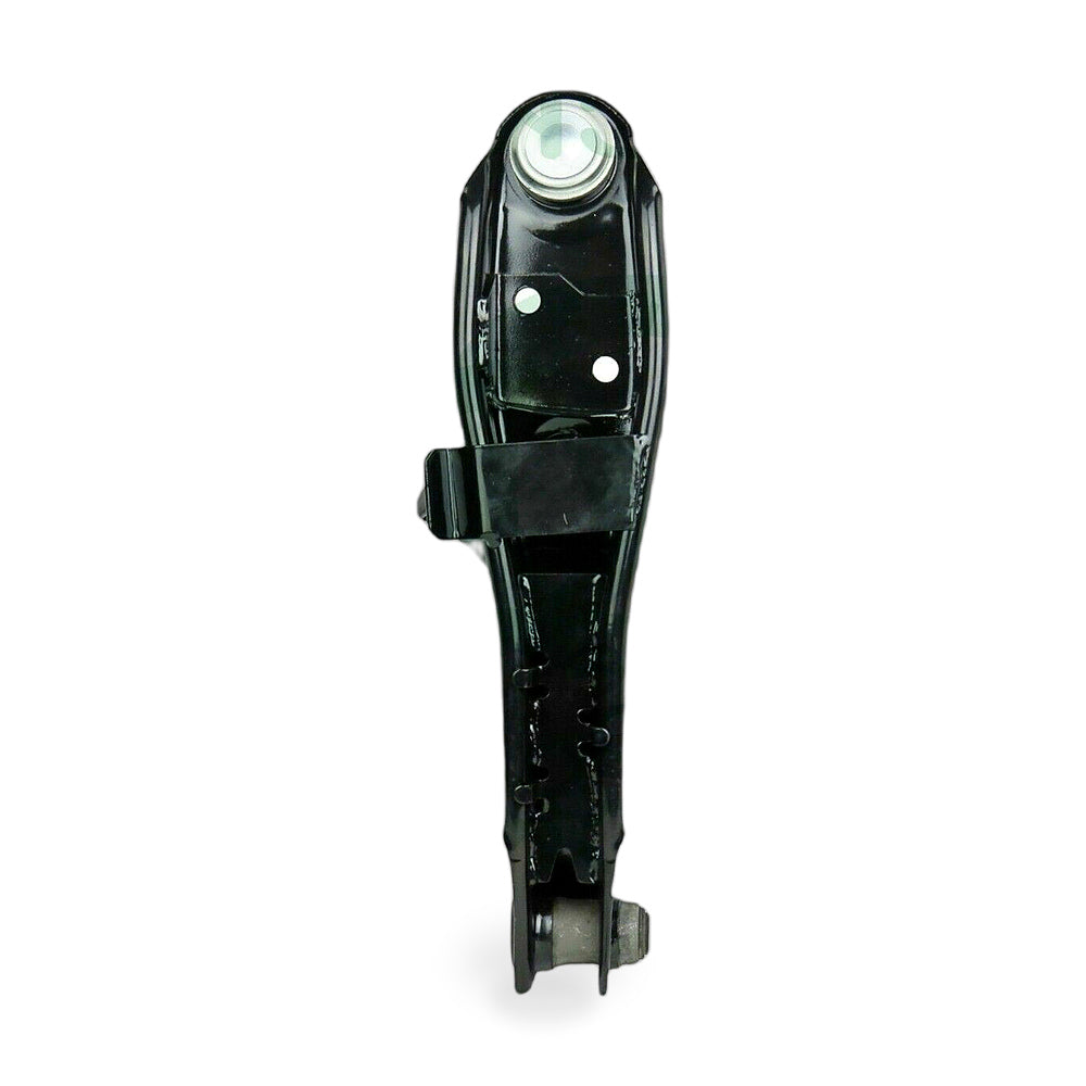 Front Lower Left Control Arm with Ball Joint Suitable for Mitsubishi Pajero iO - ZT2