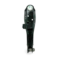 Front Lower Left Control Arm with Ball Joint Suitable for Mitsubishi Pajero iO - ZT2