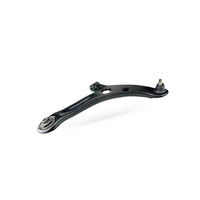 Front Lower Control Arms with Ball Joints Pair Suitable for Mitsubishi Colt RG - BD2