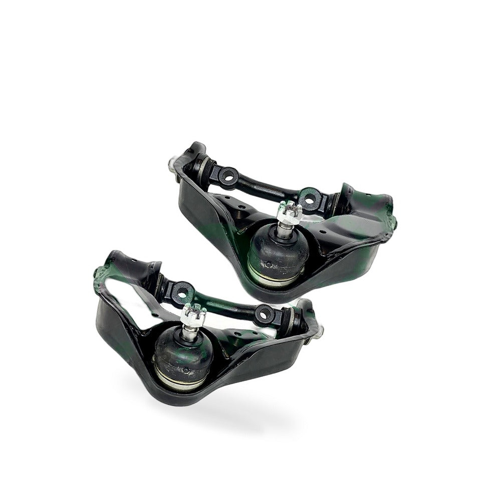 Front Upper Left Right Control Arm with Ball Joint Suitable for Mitsubishi L300 - BD3
