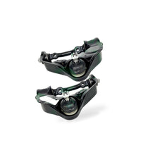 Front Upper Left Right Control Arm with Ball Joint Suitable for Mitsubishi L300 - BD4