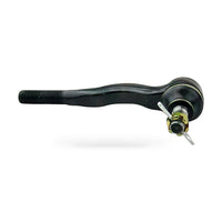 Inner Tie Rod End Set Suitable for Mitsubishi Pajero NH NJ NK NL 1991-2000 2 - ZT2