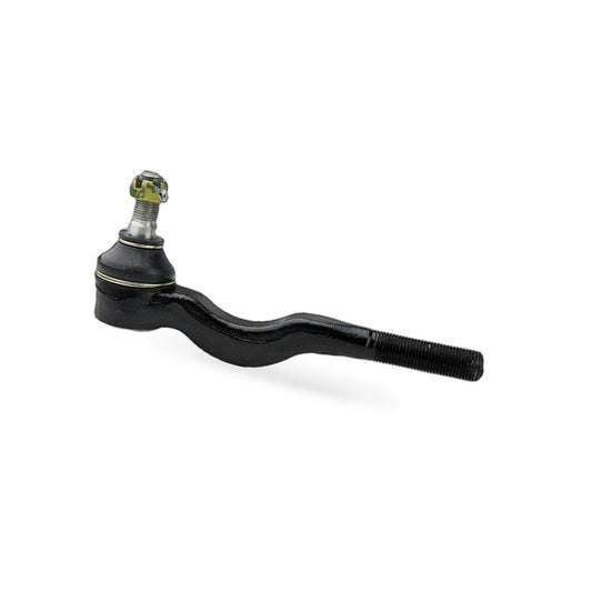 Outer Inner Tie Rod End Set Suitable for Mitsubishi Pajero Sport 1997-2004