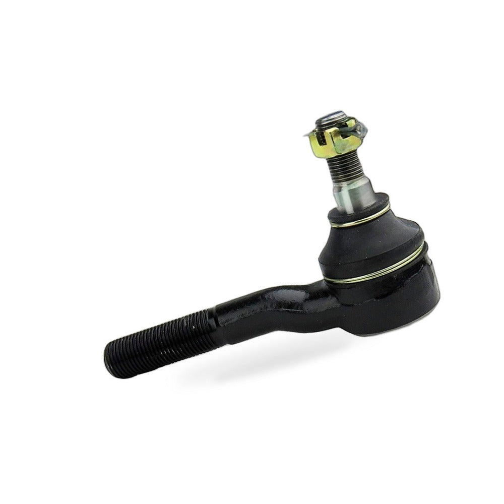 Outer Tie Rod End Set Suitable for Mitsubishi Pajero NH NJ NK NL 1991-2000 2 - BD4