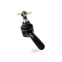 Outer Tie Rod End Set Suitable for Mitsubishi Pajero Sport 1997-2004 MB831043 - BD2