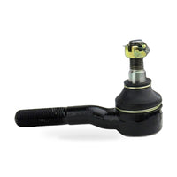 Outer Tie Rod End Set Suitable for Mitsubishi Pajero Sport 1997-2004 MB831043 - ZT3