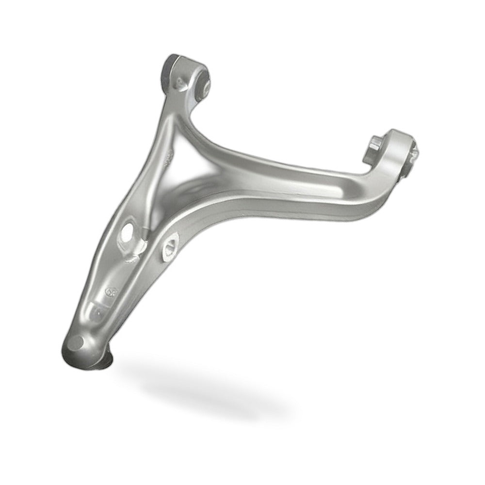 Suspension Front Lower Control Arm Suitable for Maserati Ghibli 2013-2023 - BD1