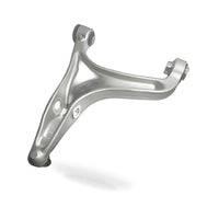 Suspension Front Lower Control Arm Suitable for Maserati Ghibli 2013-2023 - BD1