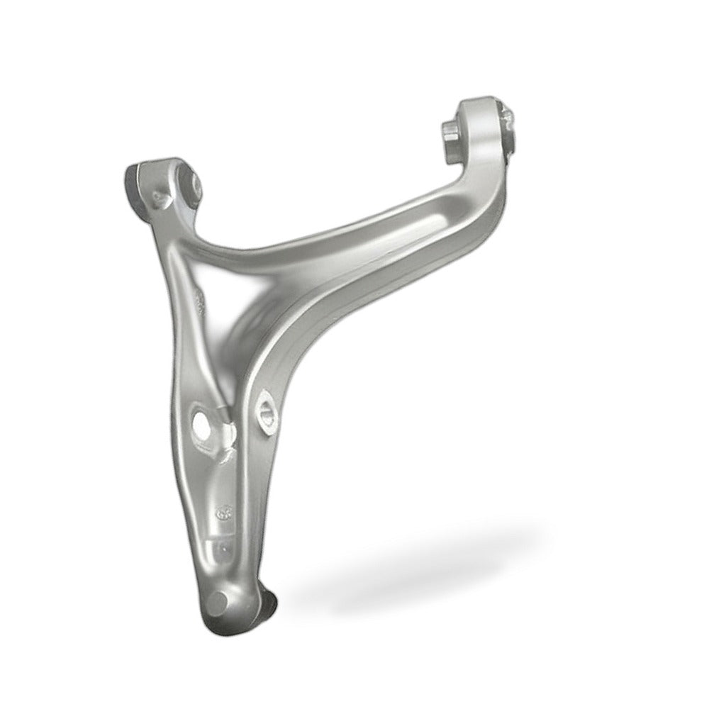Suspension Front Lower Control Arm Suitable for Maserati Ghibli 2013-2023 - BD2