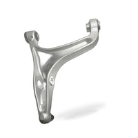 Suspension Front Lower Control Arm Suitable for Maserati Ghibli 2013-2023 - BD2