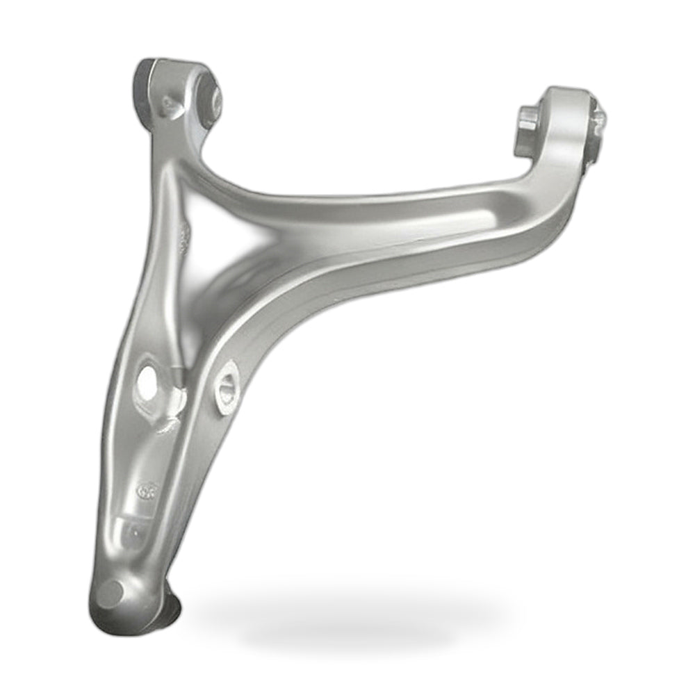 Suspension Front Lower Control Arm Suitable for Maserati Ghibli 2013-2023 - ZT2