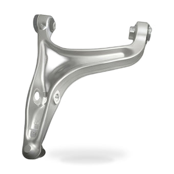 compare product Suspension Front Lower Control Arm Suitable for Maserati Ghibli 2013-2023