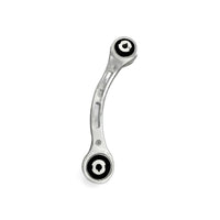 Rear Lower Control Arm Suitable for Maserati Ghibli Quattroporte 2013-2024 - BD1