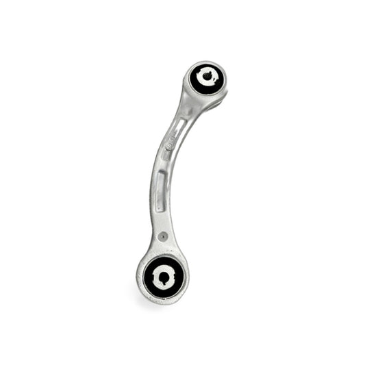 Rear Lower Control Arm Suitable for Maserati Ghibli Quattroporte 2013-2024
