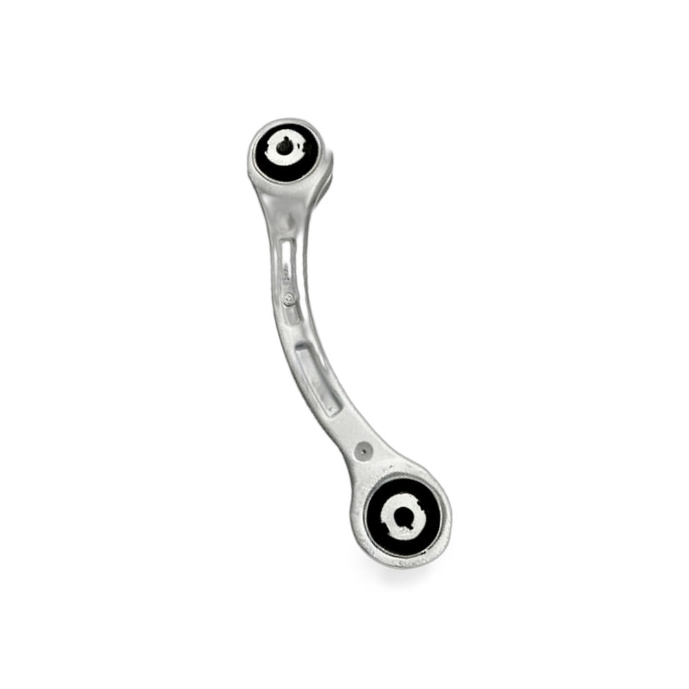 Rear Lower Control Arm Suitable for Maserati Ghibli Quattroporte 2013-2024 - BD2