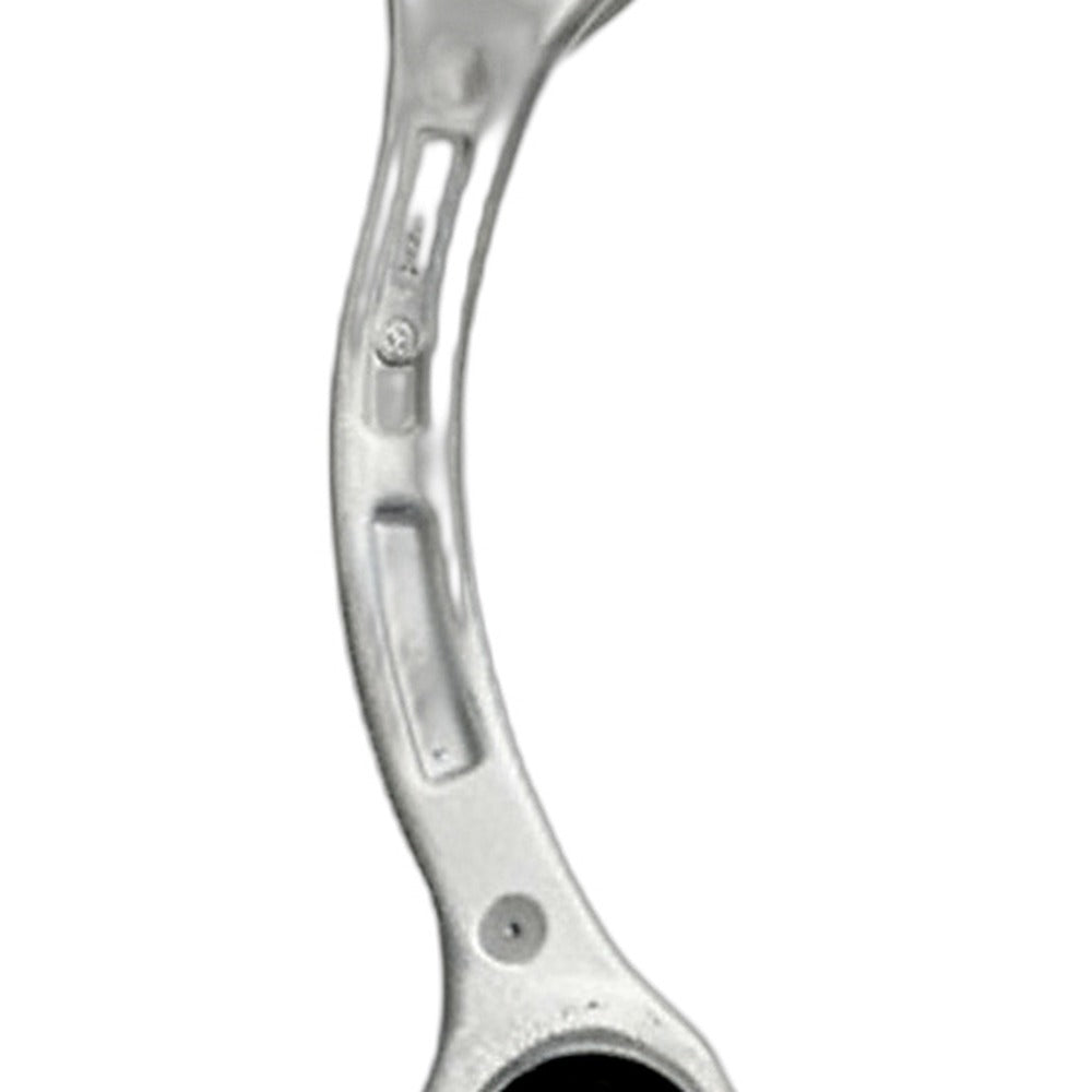 Rear Lower Control Arm Suitable for Maserati Ghibli Quattroporte 2013-2024 - XQ1