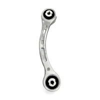 Rear Lower Control Arm Suitable for Maserati Ghibli Quattroporte 2013-2024 - ZT2