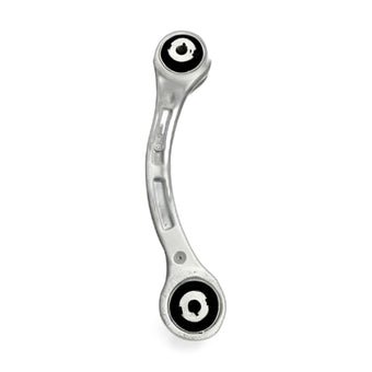 compare product Rear Lower Control Arm Suitable for Maserati Ghibli Quattroporte 2013-2024