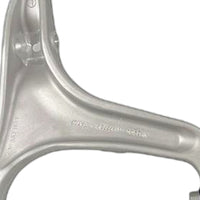 Front Lower Control Arm Suitable for Maserati Quattroporte Ghibli 13-20 - XQ1