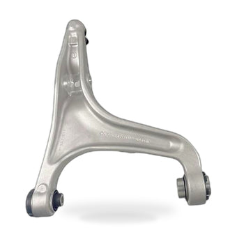 compare product Front Lower Control Arm Suitable for Maserati Quattroporte Ghibli 13-20