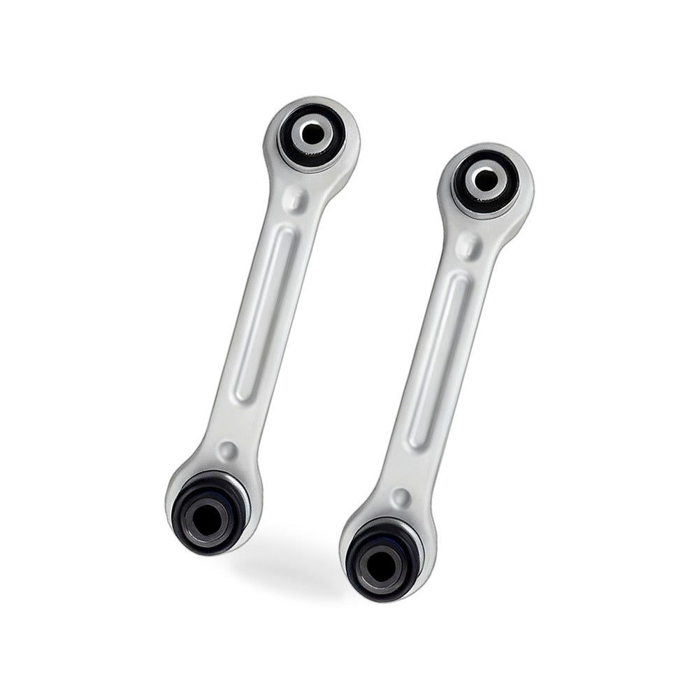 Rear Suspension Control Arm Suitable for Maserati Ghibli Quattroporte 670006273 - BD3