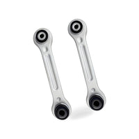 Rear Suspension Control Arm Suitable for Maserati Ghibli Quattroporte 670006273 - BD4